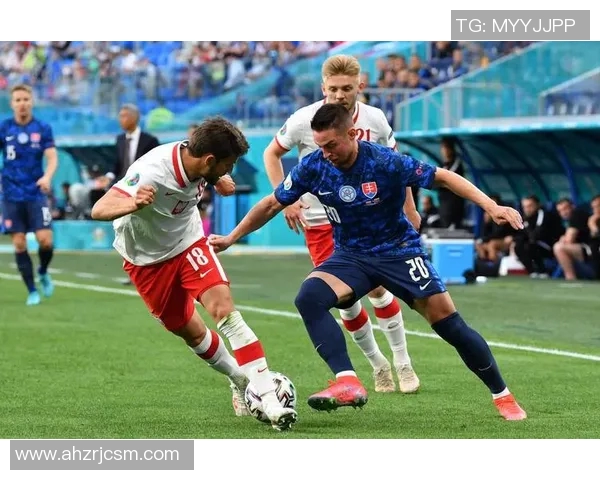 冰岛U21青年队迎战北爱尔兰队精彩对决展望与分析