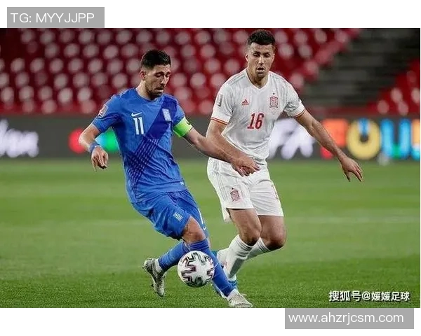 巴西杯激战巴拉纳与费拉巴争夺晋级名额的精彩对决