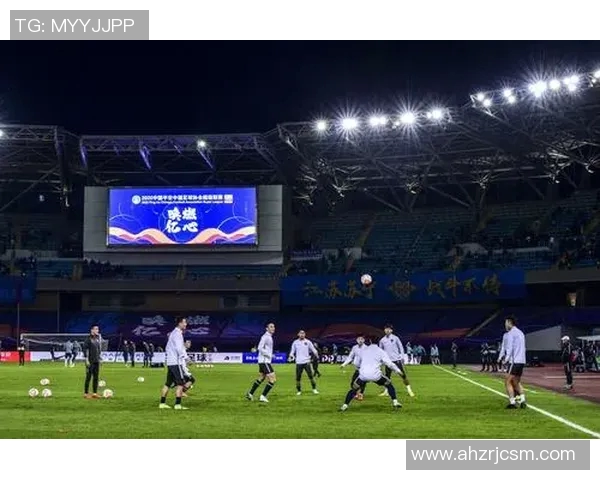 苏宁对阵重庆足球比赛直播在线观看全程回放与精彩瞬间分享