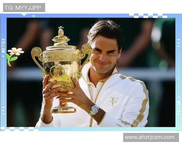 网球场上的风云人物：新一代网球明星崛起与传奇选手的较量