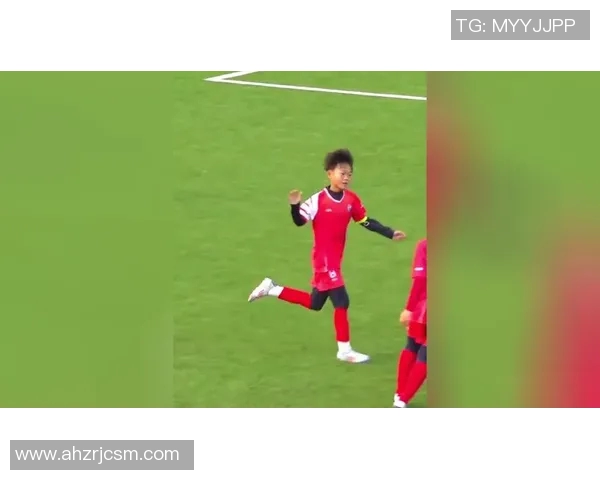 东北话搞笑足球明星视频带你领略幽默与激情的完美结合