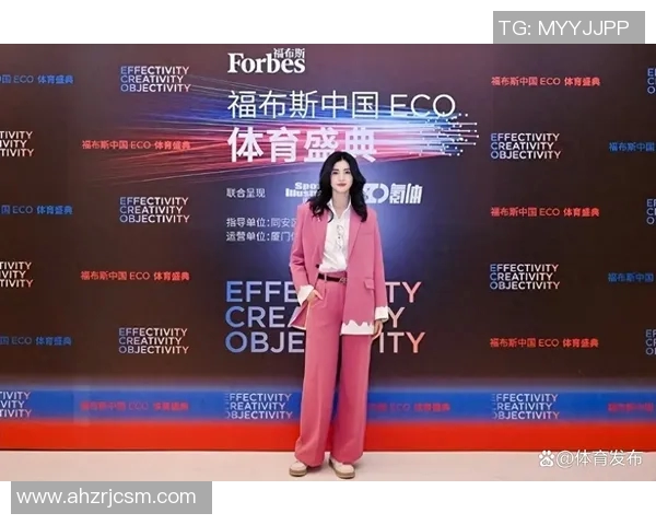 中国女足球明星的生日盛典与她们的辉煌成就回顾