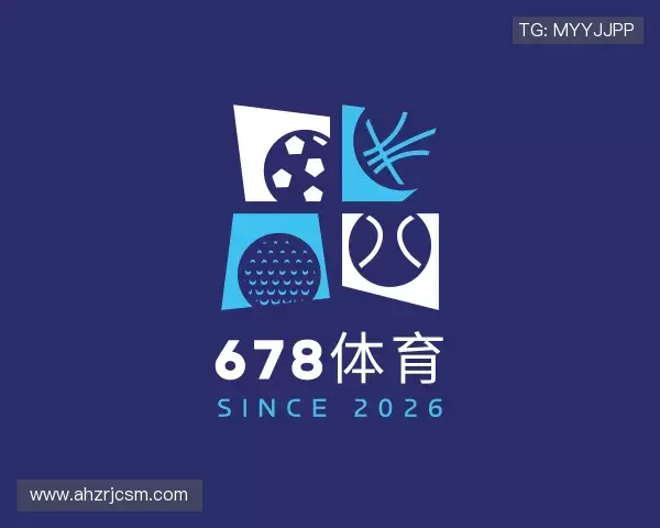 关于678体育