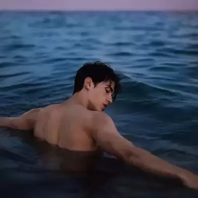 方保哲